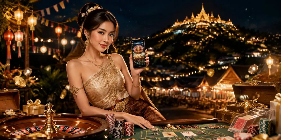 ZeeGame48 รูเล็ต VIP