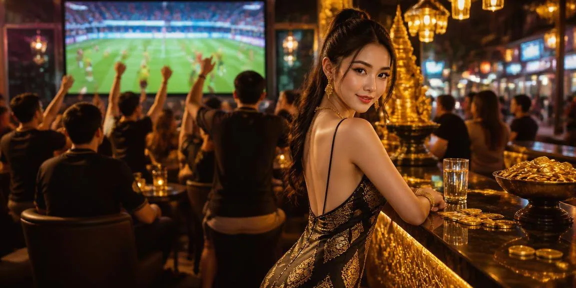 ZeeGame48 สำรวจ กลไกปลาทอง ในห้องเกมยิงปลา ของคุณ