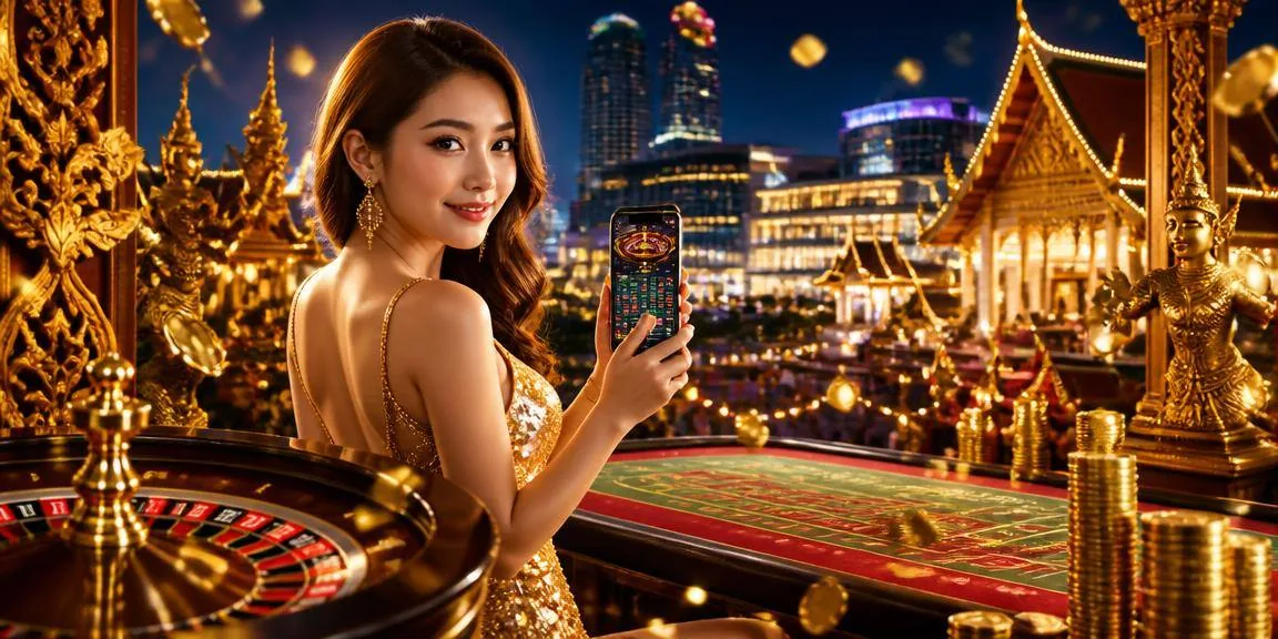 ZeeGame48 เราวาง ZeeGame48 ไว้ตรงไหนของชีวิตประจำวันคุณ