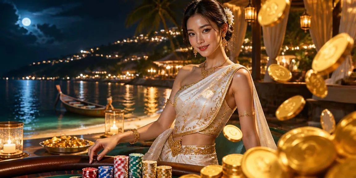 ZeeGame48 เปิดตลาดเดิมพันฟุตบอลและมวยไทยแบบละเอียด